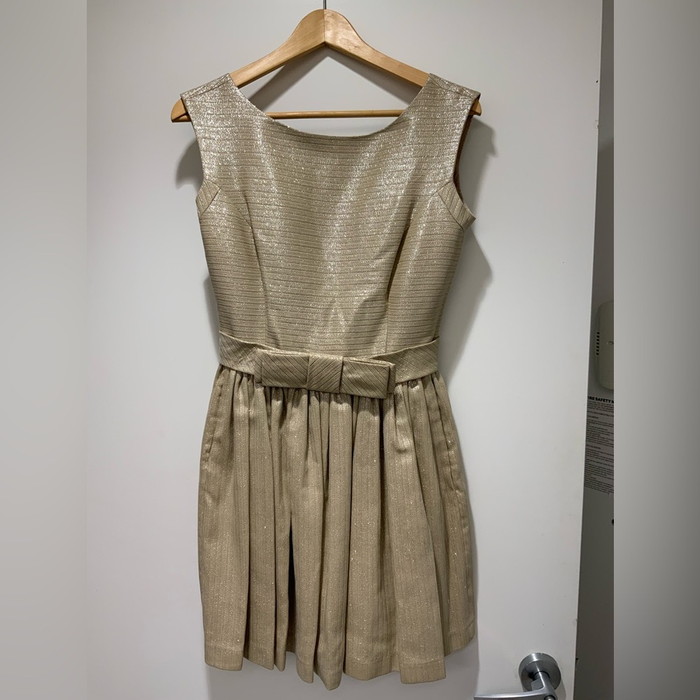 Elegant dress for any occasion